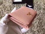 プラダ財布009